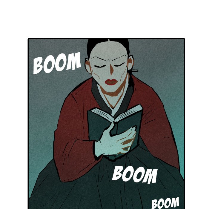 I Pray Chapter 31 image 70