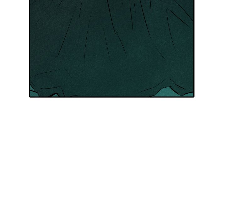 I Pray Chapter 31 image 71