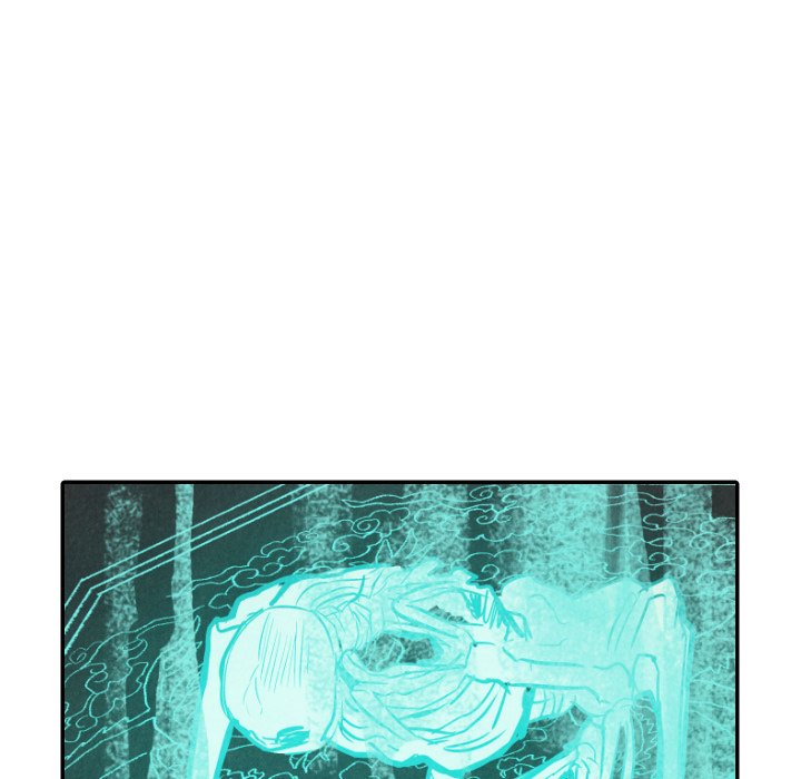 I Pray Chapter 31 image 76