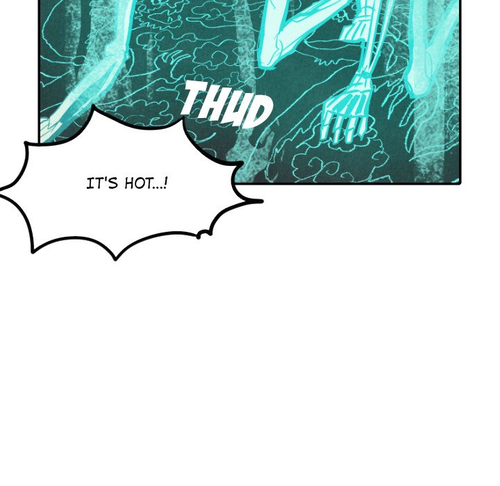 I Pray Chapter 31 image 77