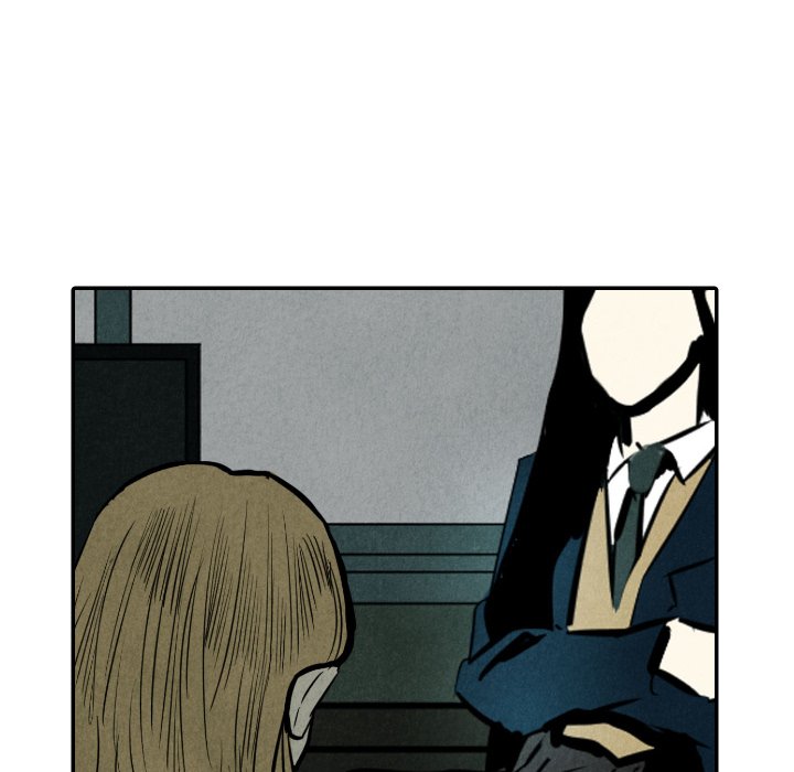 I Pray Chapter 31 image 7