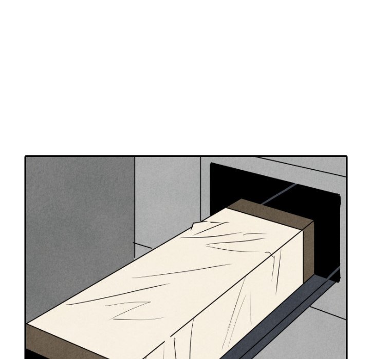 I Pray Chapter 31 image 79