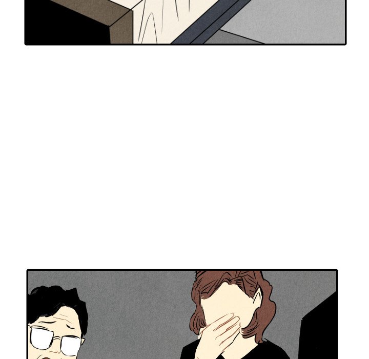 I Pray Chapter 31 image 80