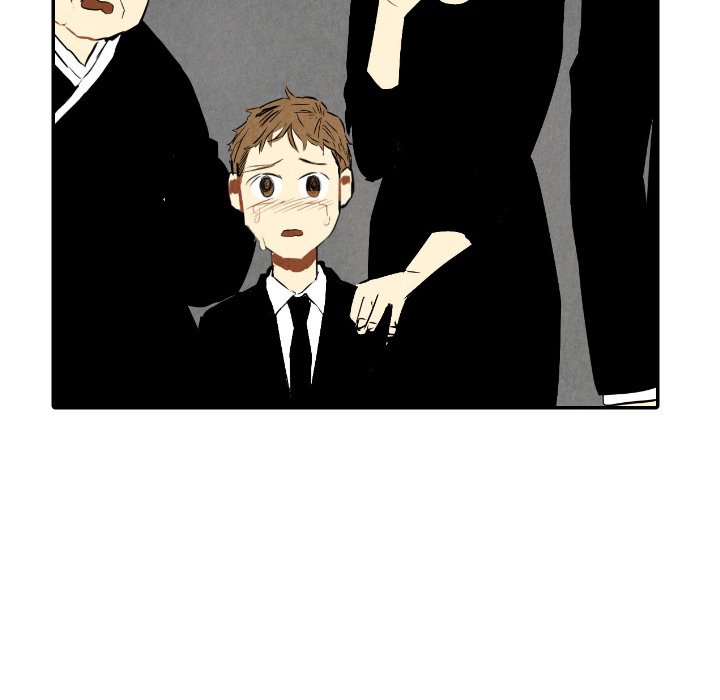I Pray Chapter 31 image 81