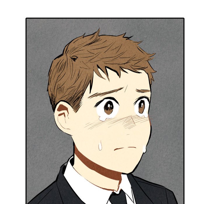 I Pray Chapter 31 image 82