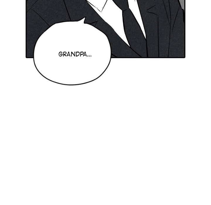 I Pray Chapter 31 image 83