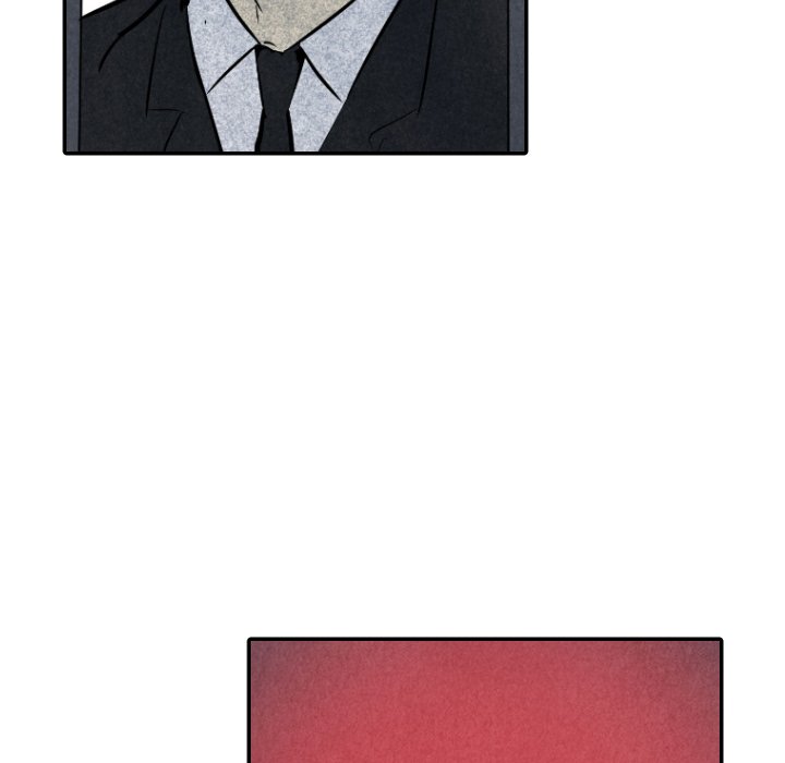 I Pray Chapter 31 image 85