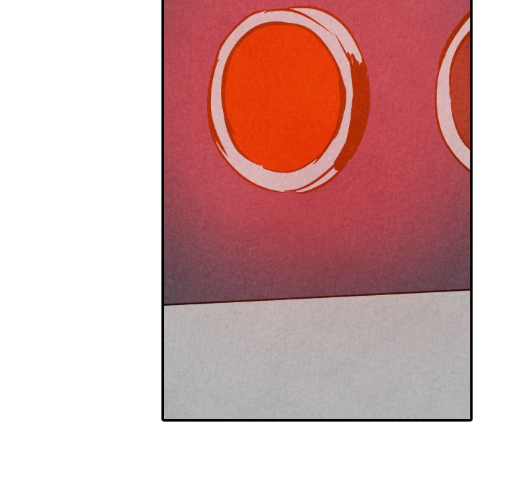 I Pray Chapter 31 image 86