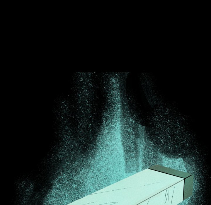 I Pray Chapter 31 image 88