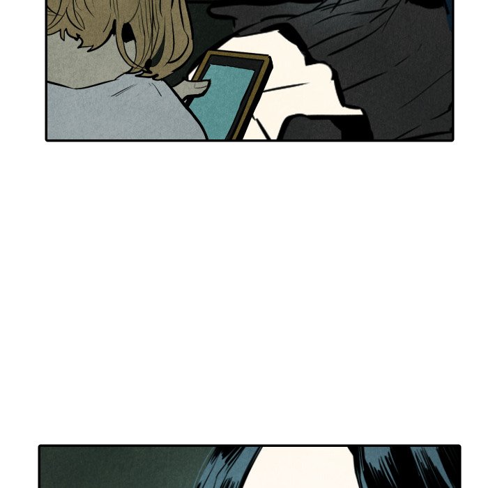 I Pray Chapter 31 image 8