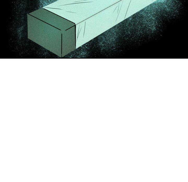 I Pray Chapter 31 image 89