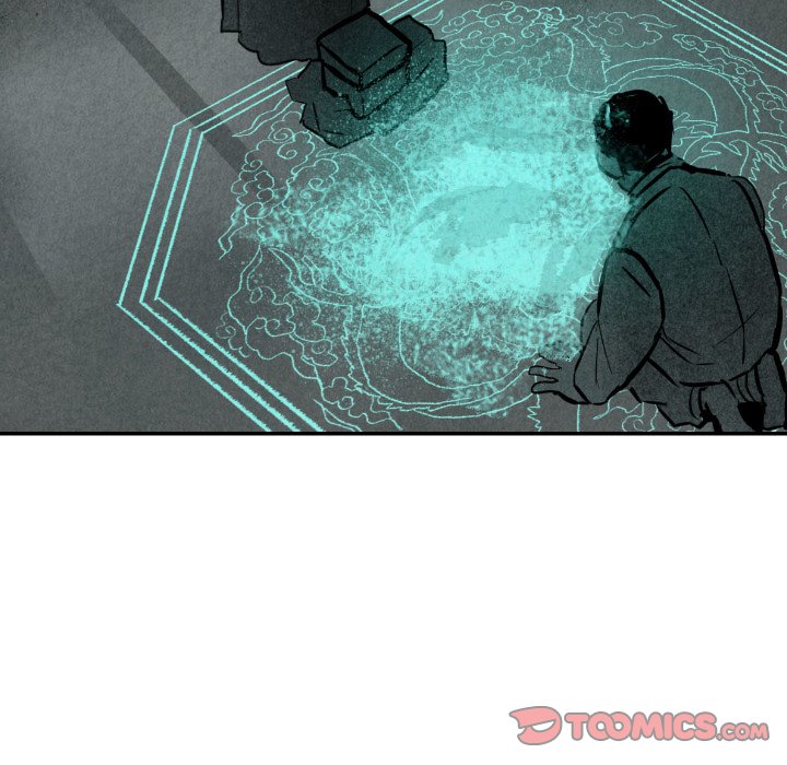 I Pray Chapter 31 image 92