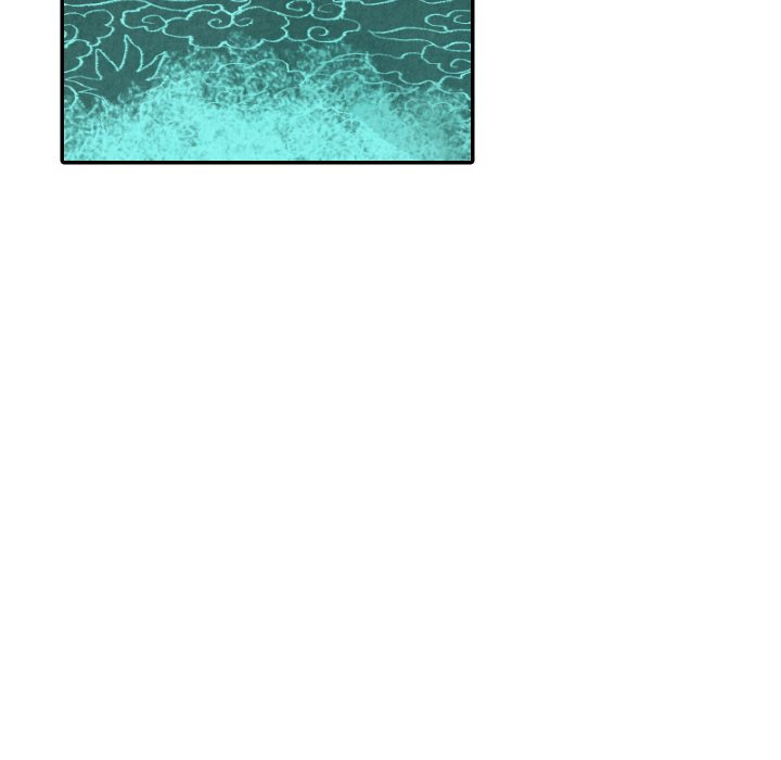 I Pray Chapter 31 image 94