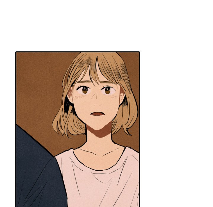 I Pray Chapter 32 image 38