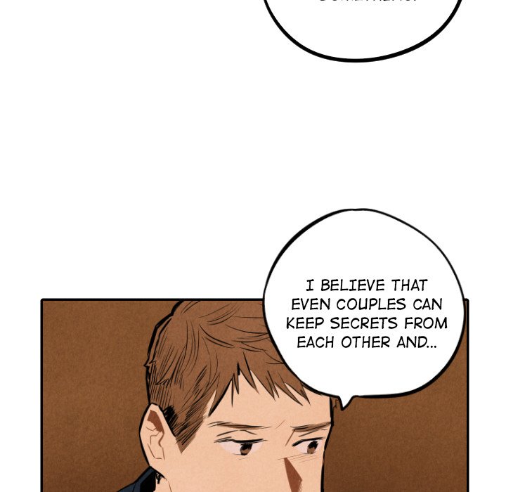 I Pray Chapter 32 image 52