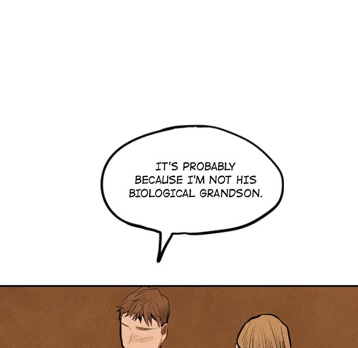 I Pray Chapter 32 image 62