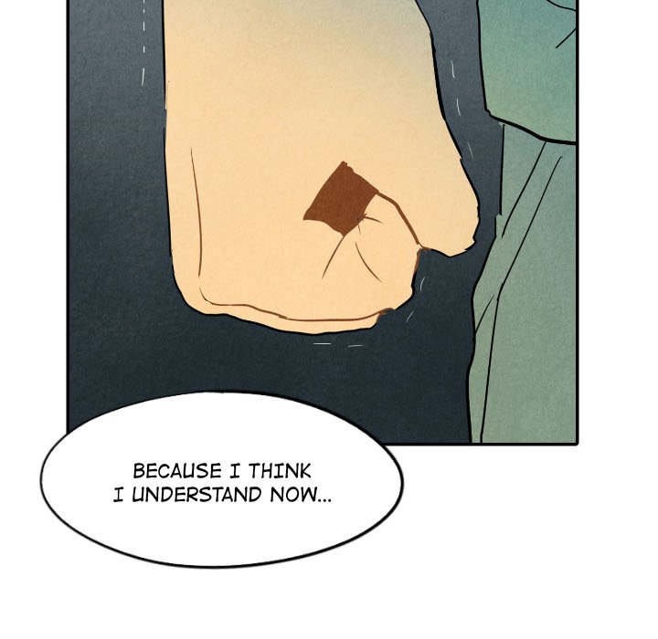 I Pray Chapter 32 image 81