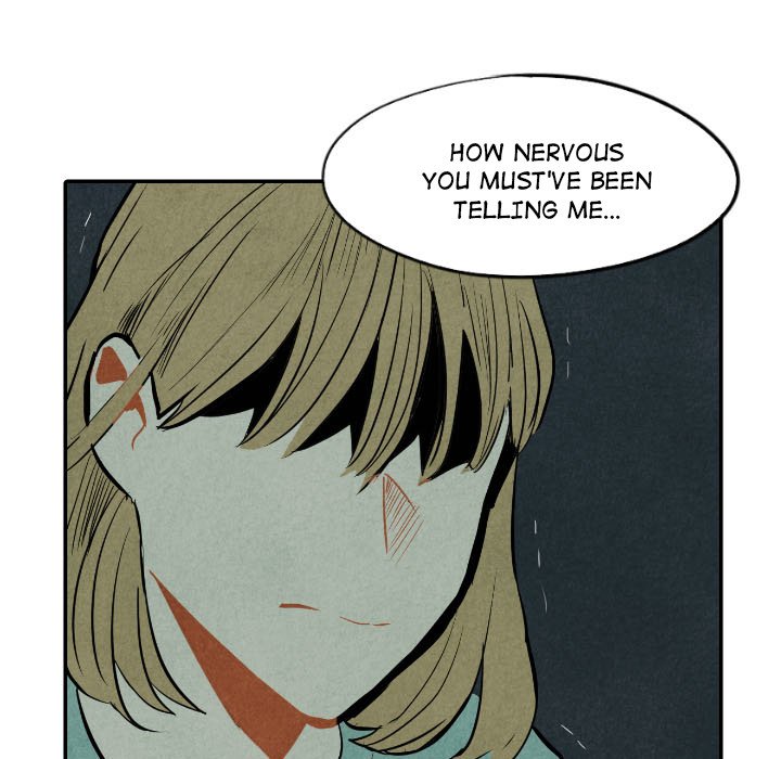 I Pray Chapter 32 image 85