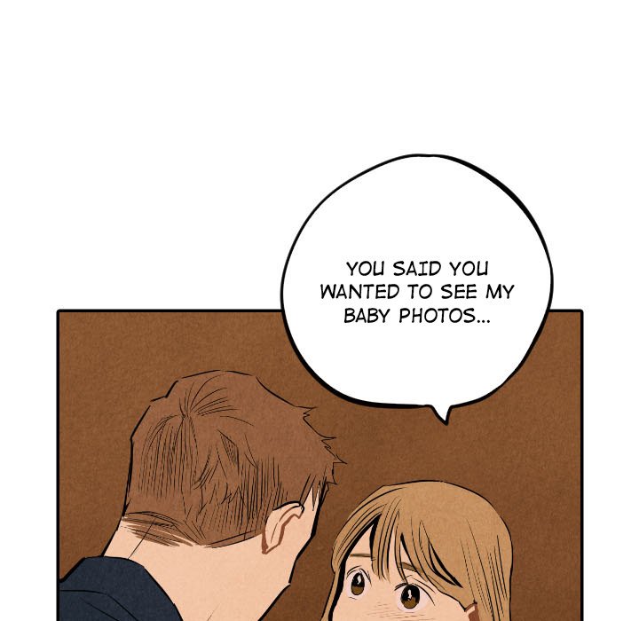 I Pray Chapter 32 image 95