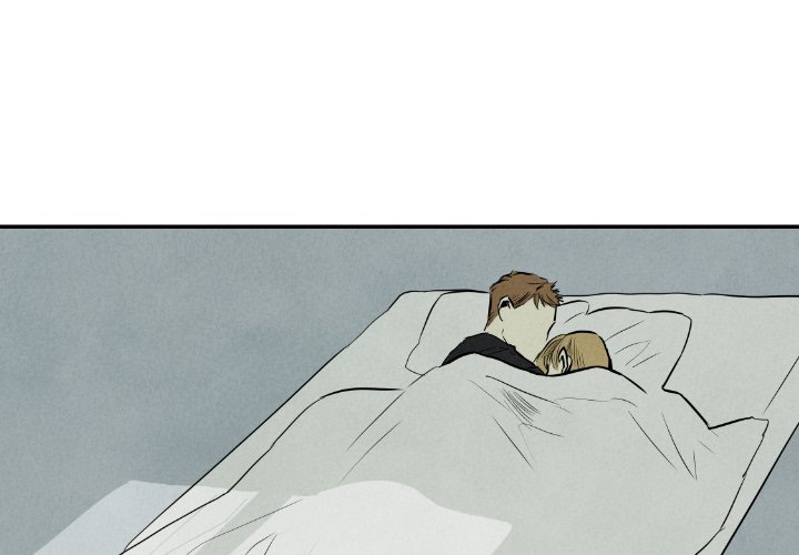 I Pray Chapter 33 image 0