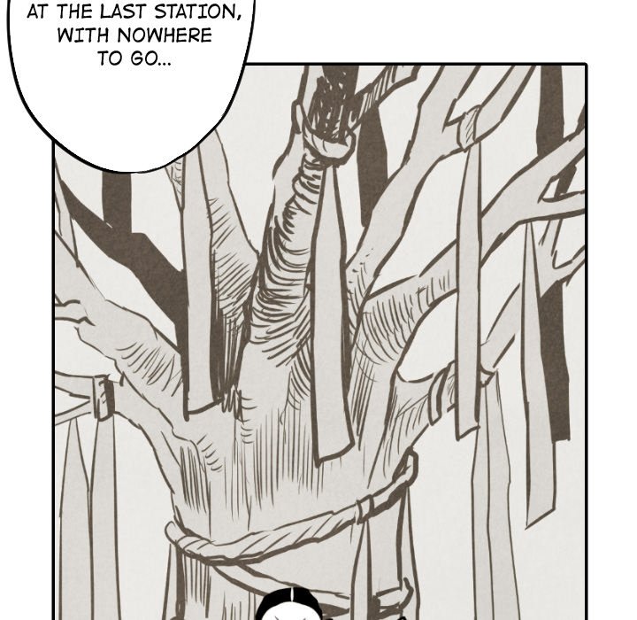 I Pray Chapter 33 image 101