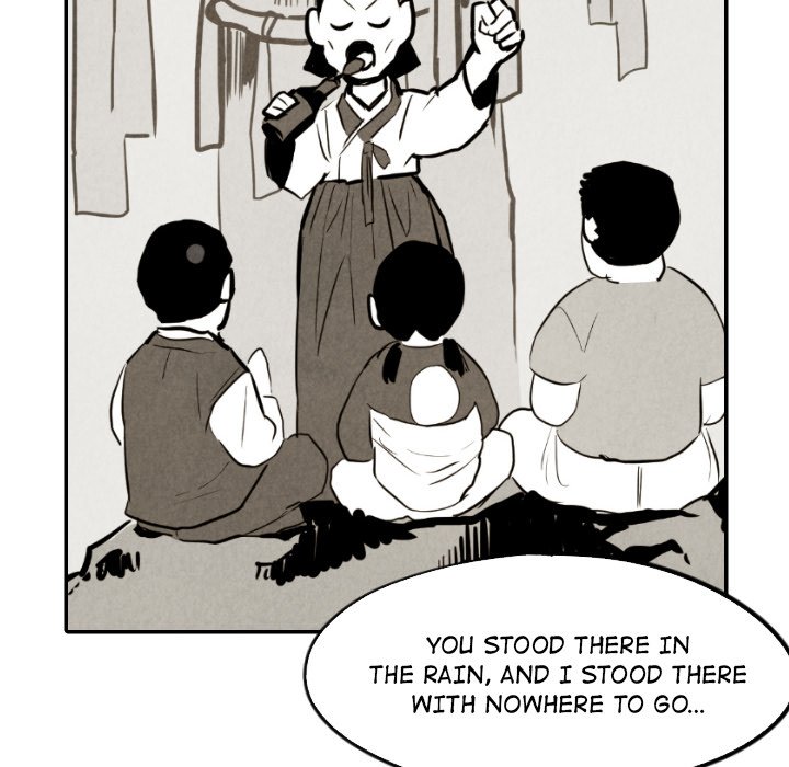I Pray Chapter 33 image 102