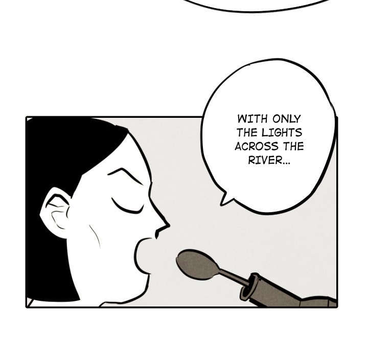 I Pray Chapter 33 image 103