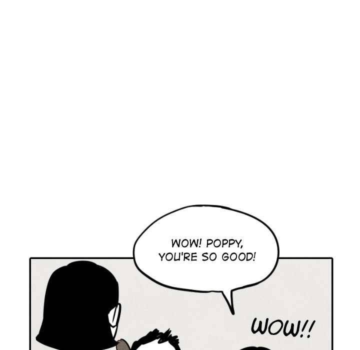 I Pray Chapter 33 image 104