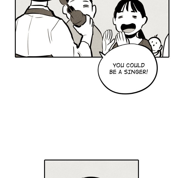 I Pray Chapter 33 image 105