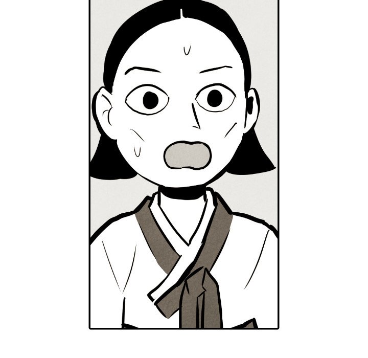 I Pray Chapter 33 image 106