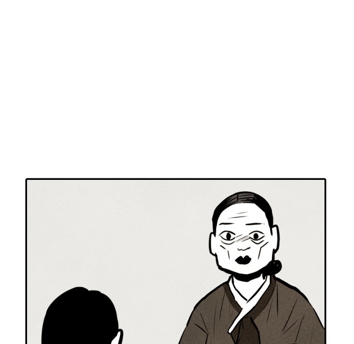 I Pray Chapter 33 image 107