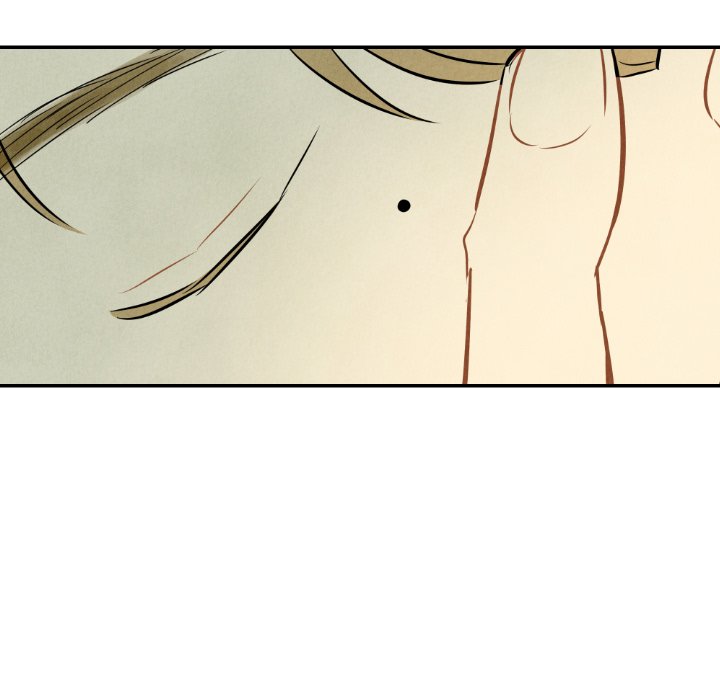 I Pray Chapter 33 image 10