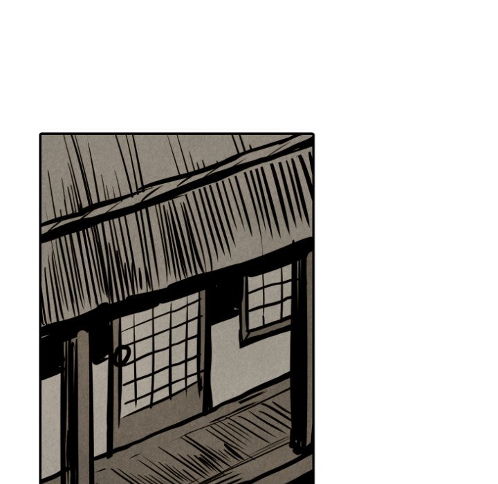 I Pray Chapter 33 image 109