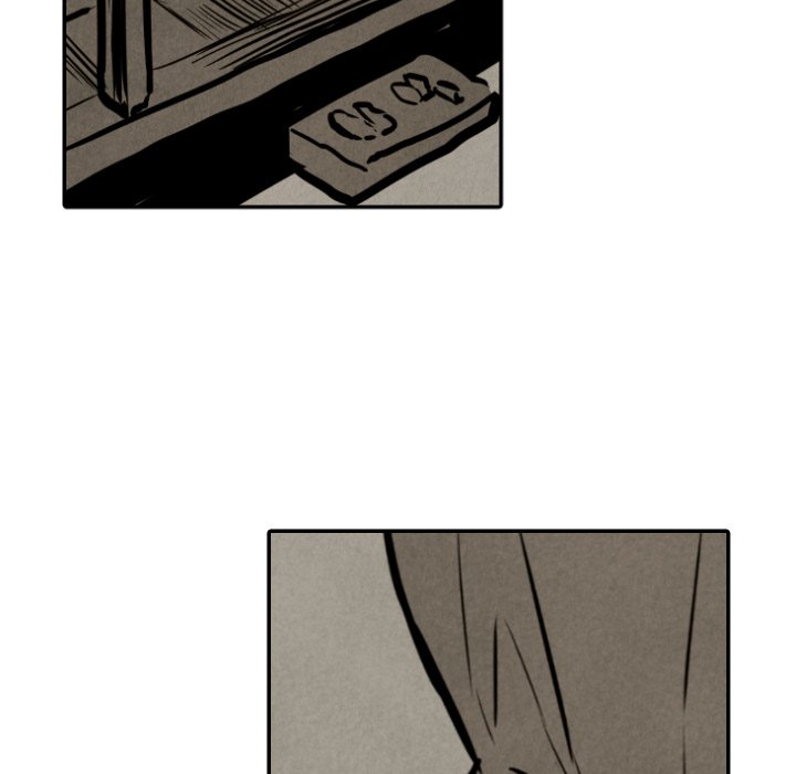 I Pray Chapter 33 image 110