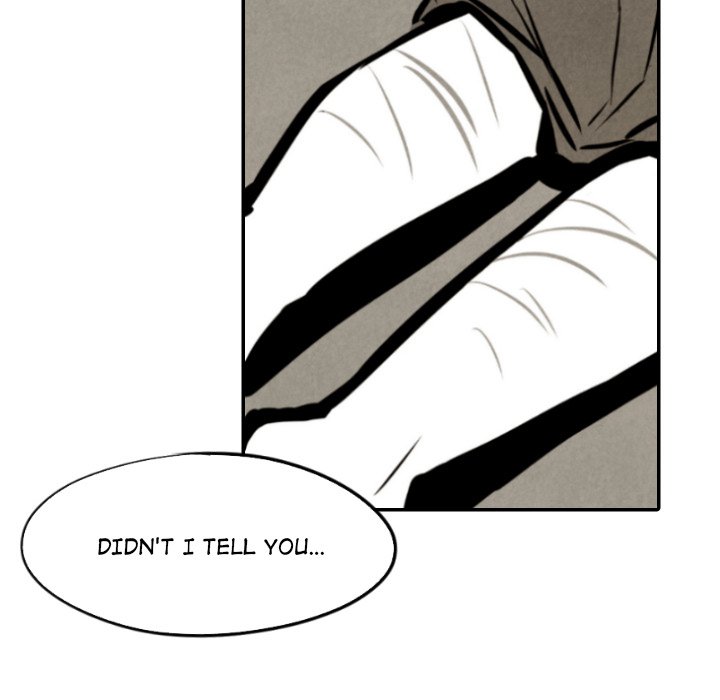 I Pray Chapter 33 image 111