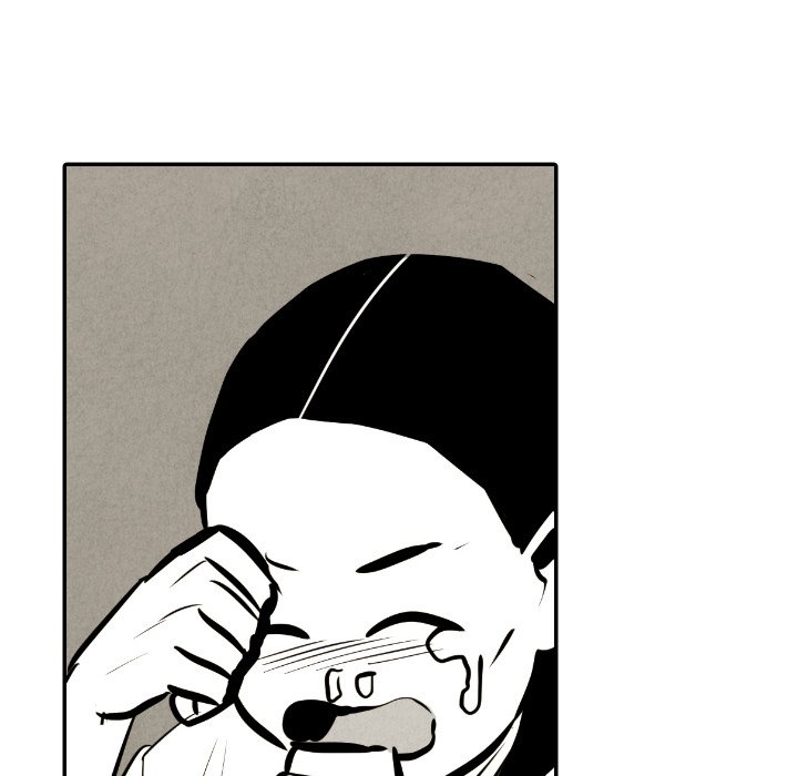 I Pray Chapter 33 image 112