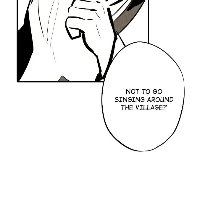 I Pray Chapter 33 image 113
