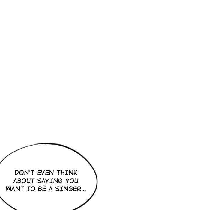 I Pray Chapter 33 image 114