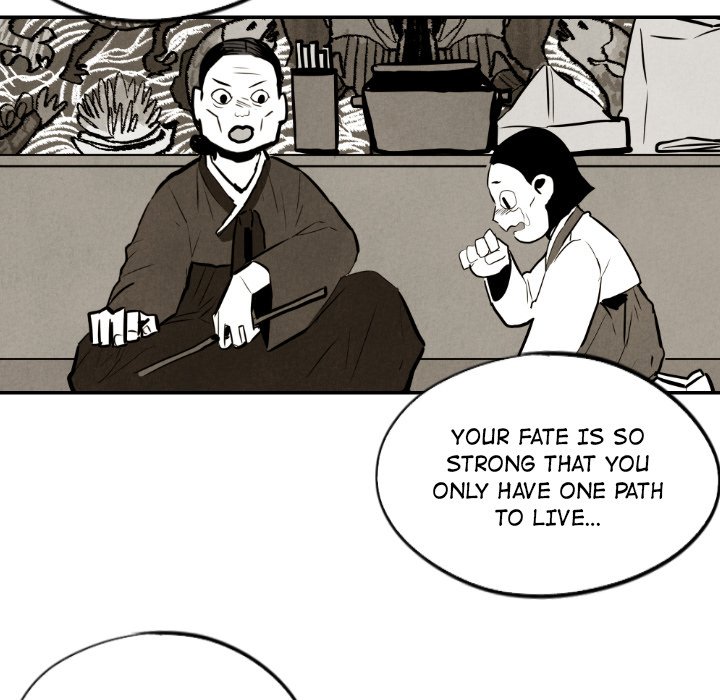 I Pray Chapter 33 image 115