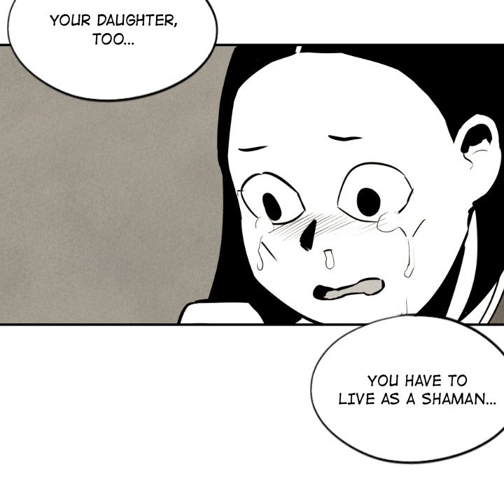 I Pray Chapter 33 image 116