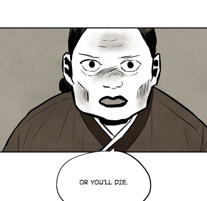 I Pray Chapter 33 image 117