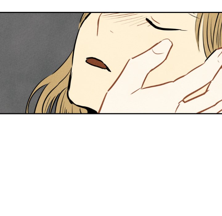 I Pray Chapter 33 image 119