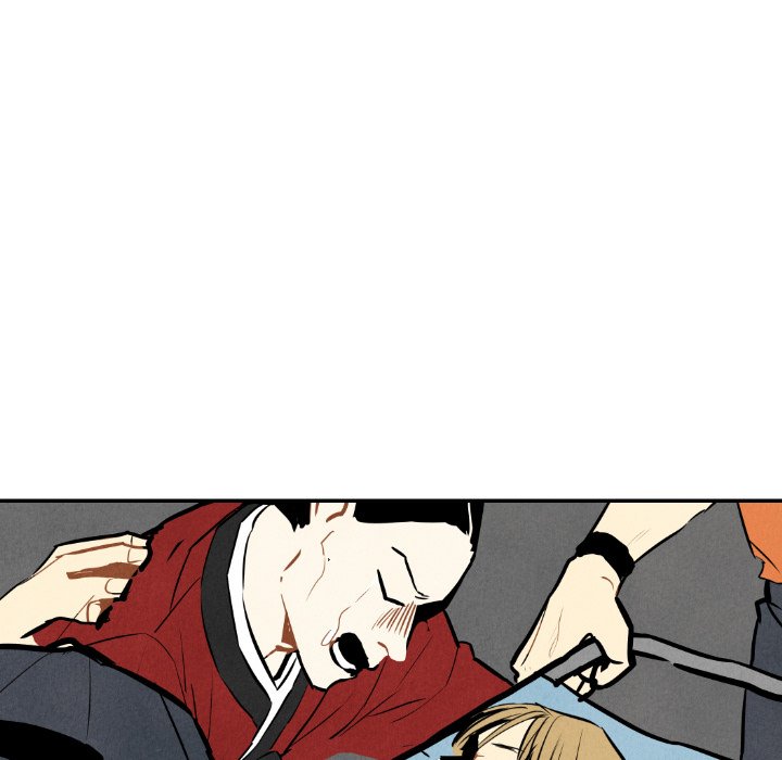 I Pray Chapter 33 image 120