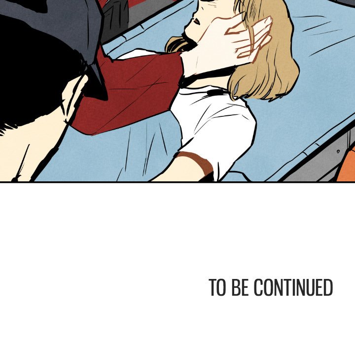 I Pray Chapter 33 image 121