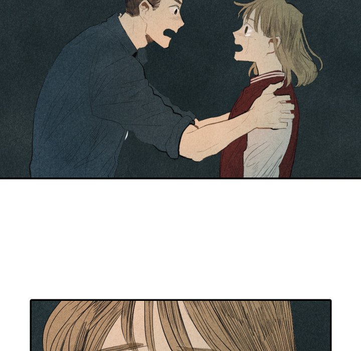I Pray Chapter 33 image 13