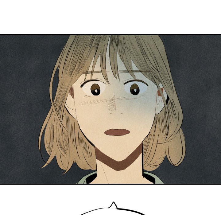 I Pray Chapter 33 image 16