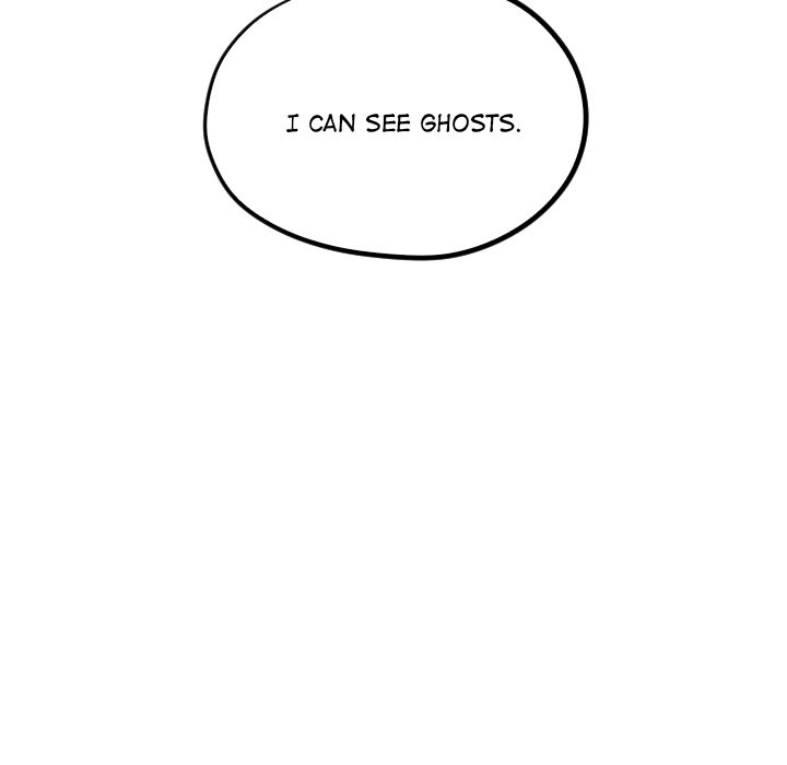 I Pray Chapter 33 image 17