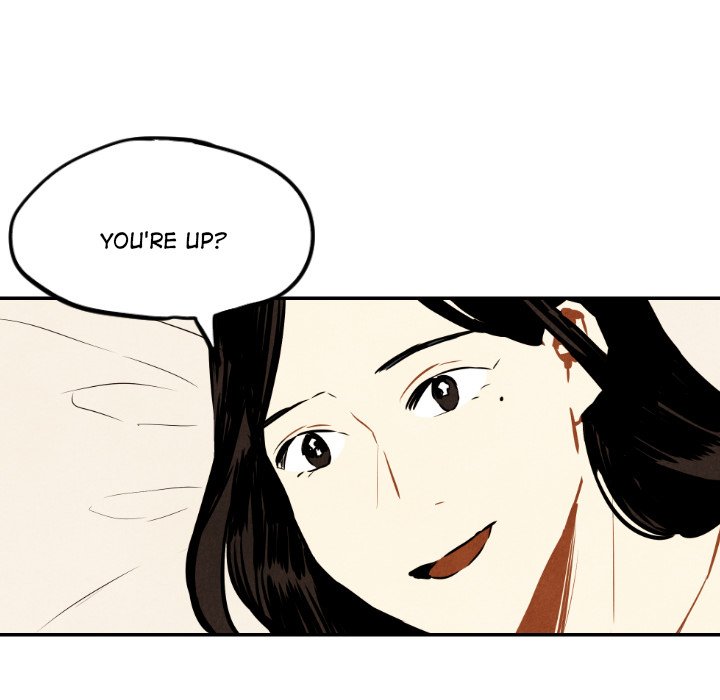 I Pray Chapter 33 image 20