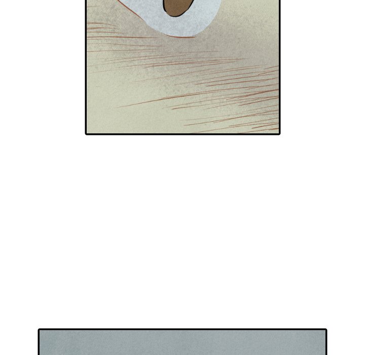 I Pray Chapter 33 image 23