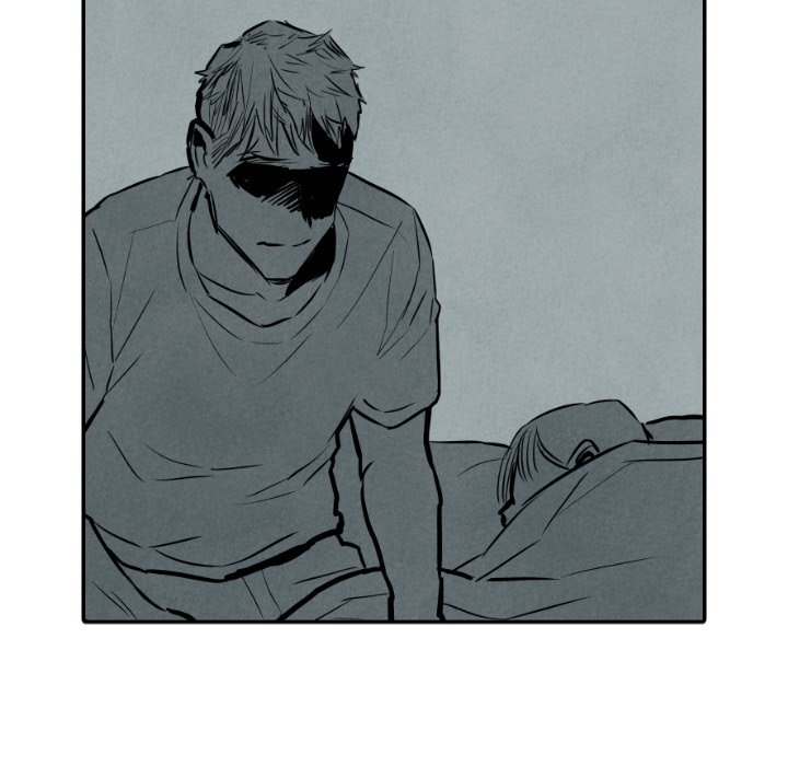 I Pray Chapter 33 image 24